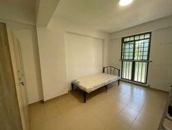 Blk 104 Henderson Crescent (Bukit Merah), HDB 4 Rooms #441568041